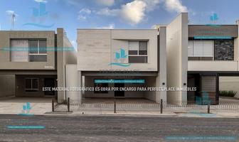 Foto de inmueble en  , Col. Dos Ríos C.P. 67134, Guadalupe