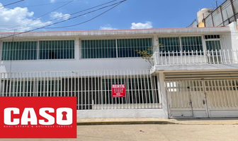 Foto de inmueble en Dos, Col. Villahermosa Centro C.P. 86000, Centro