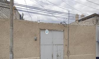Foto de inmueble en  , Col. Dr. Jorge Jiménez Cantu C.P. 54190, Tlalnepantla de Baz