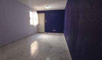 Foto de inmueble en  , Col. Dr. Jorge Jiménez Cantu C.P. 54190, Tlalnepantla de Baz
