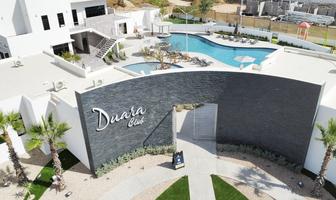 Foto de inmueble en Duara, Col. El Tezal C.P. 23454, Los Cabos