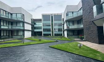 Foto de inmueble en Dublin, Col. Cuajimalpa C.P. 05000, Cuajimalpa de Morelos
