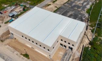 Foto de inmueble en Dulces, Col. Parque Industrial Apodaca C.P. 66633, Apodaca