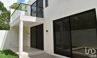 Foto de inmueble en Dunas, Col. Vía Cumbres Residencial C.P. 77560, Benito Juárez