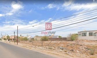 Foto de inmueble en Durango 1002, Col. Zona Norte C.P. 85040, Cajeme