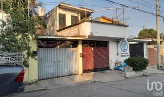Foto de inmueble en Durango #115, Col. Otilio Montaño C.P. 62577, Jiutepec