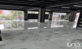 Foto de inmueble en Durango #206, Col. Roma Norte C.P. 06700, Cuauhtémoc