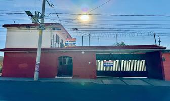 Foto de inmueble en Durango, Col. Banthí C.P. 76804, San Juan del Río