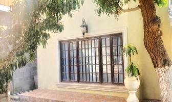 Foto de inmueble en Durango, Col. Maneadero C.P. 22790, Ensenada