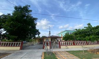 Foto de inmueble en Durango, Col. Petrolera C.P. 92388, Naranjos Amatlán