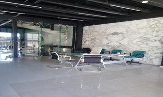 Foto de inmueble en Durango, Col. Roma Norte C.P. 06700, Cuauhtémoc