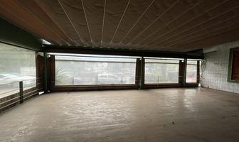 Foto de inmueble en Durango, Col. Roma Norte C.P. 06700, Cuauhtémoc