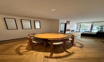 Foto de inmueble en Durango, Col. Roma Norte C.P. 06700, Cuauhtémoc