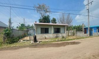 Foto de inmueble en Durango, Col. Santa Elena C.P. 92018, Pánuco