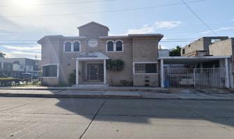 Foto de inmueble en Durango, Col. Unidad Nacional C.P. 89410, Ciudad Madero