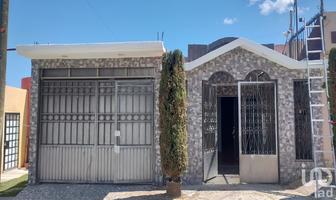 Foto de inmueble en Durango624 #731, Col. Privadas de San Cristóbal C.P. 42186, Mineral de la Reforma