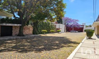 Foto de inmueble en durazno #95, Col. Álamos 1a Sección C.P. 76160, Querétaro