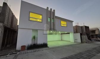 Foto de inmueble en Durazno #1501, Col. San Salvador Tizatlalli C.P. 52172, Metepec