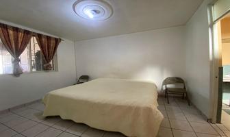 Foto de inmueble en Durazno, Col. Antonio Ramirez C.P. 34045, Durango