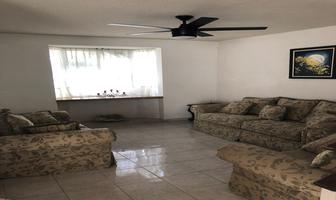 Foto de inmueble en Durazno, Col. Chapultepec C.P. 93240, Poza Rica de Hidalgo