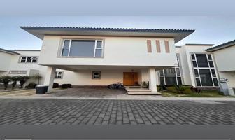Foto de inmueble en Durazno, Col. San Salvador Tizatlalli C.P. 52172, Metepec