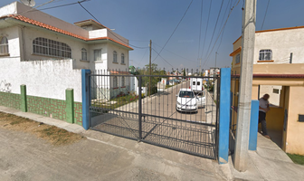 Foto de inmueble en Duraznos, Col. Portales de San Juan C.P. 55604, Zumpango