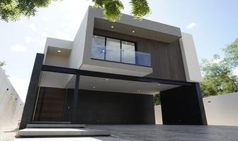 Foto de inmueble en Dzibilchaltun, Col. Dzibilchaltún C.P. 97305, Mérida