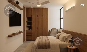 Foto de inmueble en  , Col. Dzibilchaltún C.P. 97305, Mérida