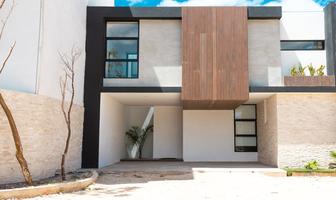Foto de inmueble en  , Col. Dzibilchaltún C.P. 97305, Mérida