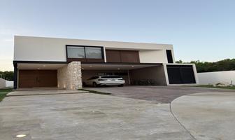 Foto de inmueble en  , Col. Dzibilchaltún C.P. 97305, Mérida