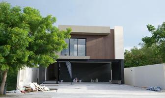 Foto de inmueble en  , Col. Dzibilchaltún C.P. 97305, Mérida