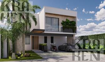 Foto de inmueble en  , Col. Dzibilchaltún C.P. 97305, Mérida