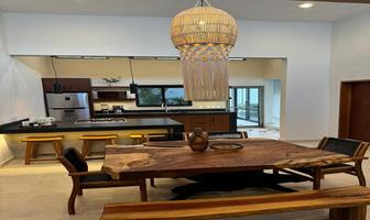 Foto de inmueble en  , Col. Dzibilchaltún C.P. 97305, Mérida