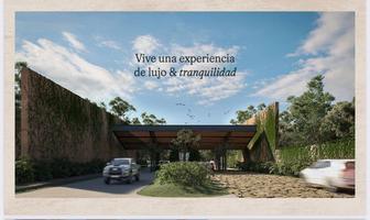 Foto de inmueble en , Col. Dzidzilché C.P. 97302, Mérida