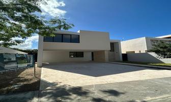 Foto de inmueble en  , Col. Dzidzilché C.P. 97302, Mérida