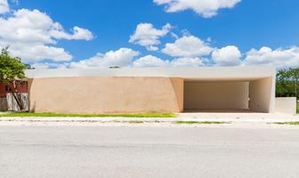 Foto de inmueble en  , Col. Dzidzilché C.P. 97302, Mérida