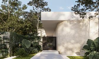 Foto de inmueble en  , Col. Dzidzilché C.P. 97302, Mérida