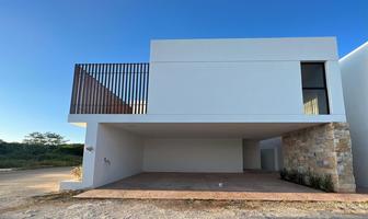 Foto de inmueble en Dzitya, Col. Dzitya C.P. 97302, Mérida