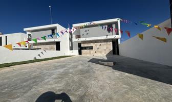Foto de inmueble en Dzitya, Col. Dzitya C.P. 97302, Mérida