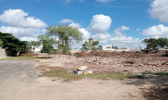 Foto de inmueble en Dzityá, Col. Dzitya C.P. 97302, Mérida