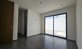 Foto de inmueble en DZITYA, Col. Dzitya C.P. 97302, Mérida
