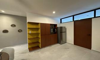 Foto de inmueble en Dzitya, Col. Dzitya C.P. 97302, Mérida