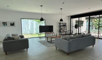 Foto de inmueble en Dzitya, Col. Dzitya C.P. 97302, Mérida