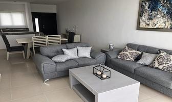 Foto de inmueble en Dzitya, Col. Dzitya C.P. 97302, Mérida