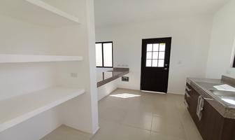 Foto de inmueble en Dzitya, Col. Dzitya C.P. 97302, Mérida