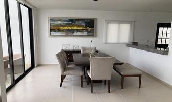 Foto de inmueble en Dzitya, Col. Dzitya C.P. 97302, Mérida