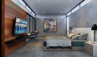 Foto de inmueble en  , Col. Dzitya C.P. 97302, Mérida