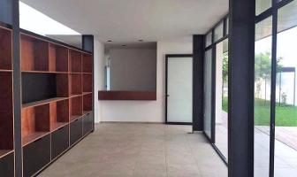 Foto de inmueble en  , Col. Dzitya C.P. 97302, Mérida