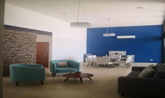 Foto de inmueble en  , Col. Dzitya C.P. 97302, Mérida