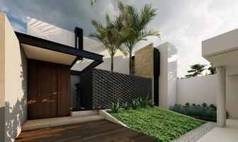 Foto de inmueble en  , Col. Dzitya C.P. 97302, Mérida